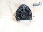 Volkswagen Fox 1.2 Dynamo Valeo 03D903025H 2005 t/m 2011, Gebruikt, Ophalen of Verzenden, Skoda, Skoda