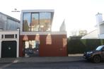 Studio te huur in Oudenaarde, Immo, Maisons à louer, 115 m², 267 kWh/m²/an, Studio