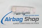 Airbag siège G ou D Audi A4 B9 (2015-....), Enlèvement ou Envoi, Utilisé