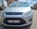 Ford grand c max 7 plaats, Auto's, Particulier, Te koop