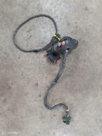 Schakelaar startschakelaar lichtschakelaar Monster Sport ST, Motoren, Gebruikt, Ophalen of Verzenden