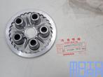 Nieuwe koppelingsdrukplaat Honda VF 700 750 1983 - 1986 magn, Neuf, -, -, -