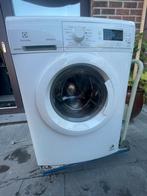 Wasmachine electrolux 7kg, Ophalen, Gebruikt