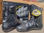 GAERNE MOTORLAARZEN G-FLOW MT 48, Motoren, Nieuw met kaartje, Heren, Ophalen of Verzenden, Gaerne
