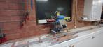 Hettich blue max, Doe-het-zelf en Bouw, Gereedschap | Boormachines, Ophalen, Gebruikt