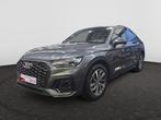 Audi Q5 Sportback Q5 Sportback 35 TDi Business Edition S lin, Auto's, Audi, Automaat, Airbags, Q5, Diesel