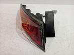 ACHTERLICHT LINKS BUITEN Honda Civic (FK / FN) (22016721L), Auto-onderdelen, Gebruikt, Honda