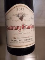 Grand Vin de Bourgogne, Collections, Enlèvement, Neuf, France, Autres types