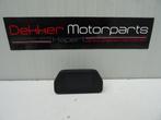 Teller / Cockpit / Dashbord Yamaha MT-10 SP 2022-2023-2024, Gebruikt