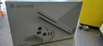 Xbox one plus 2 jeux, Ophalen, Zo goed als nieuw, Xbox One