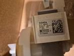 Miele Afvoerpomp DPS25-375 220-240V, Elektronische apparatuur, Onderdelen en Toebehoren, Ophalen of Verzenden