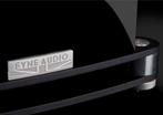 Fyne Audio F502SP demo, TV, Hi-fi & Vidéo, Autres marques, 120 watts ou plus, Enlèvement ou Envoi, Haut-parleurs Frontaux, Arrière ou Stéréo
