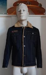 Veste Fashion Outdoorfashion taille XL, Zwart, Ophalen of Verzenden, Fashion Outdoorfashion, Maat 56/58 (XL)