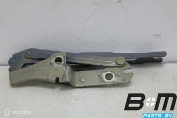 Motorkapscharnier rechts VW ID3 Pro 1st 10A823302A beschikbaar voor biedingen