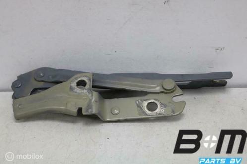 Motorkapscharnier rechts VW ID3 Pro 1st 10A823302A, Auto-onderdelen, Carrosserie, Gebruikt