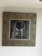 Muurdecor, Antiek en Kunst, Ophalen