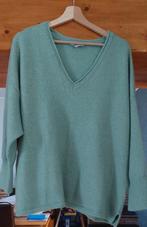 Pull femme grande taille, Kleding | Dames, Grote Maten, Ophalen of Verzenden, Zo goed als nieuw