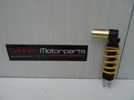Showa Achterveer / Schokbreker Honda CBR600RR 2003-2004, -, Utilisé, -, -