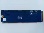 Interne SSD 512 GB - Toshiba, Intern, 512GB, Ophalen of Verzenden, Laptop