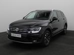 Volkswagen Tiguan Allspace 2.0 TDi SCR Allspace IQ.Drive, Autos, Volkswagen, Boîte manuelle, SUV ou Tout-terrain, Tiguan, Diesel