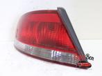 Feu arrière gauche d'un Chrysler Sebring, 3 mois de garantie, Utilisé, -, -