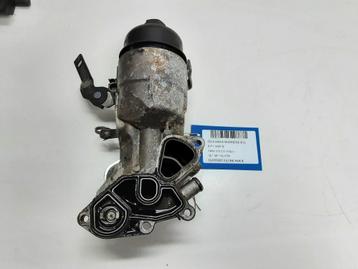 SUPPORT Citroën DS5 (KD / KF) (01-2011/07-2015), Utilisé, Citroën