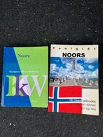 woordenboekje NOORS, Enlèvement ou Envoi, Comme neuf