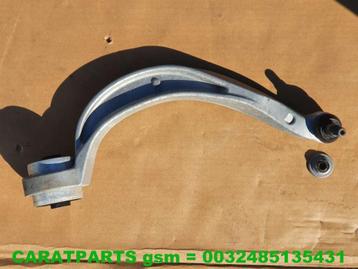 8k0407695h a4 draagarm a5 draagarm sq5 draagarm S4 S5 Q5 A6 beschikbaar voor biedingen