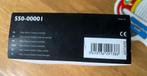 niko homecontrol 555-00001, Ophalen, Nieuw, Overige typen
