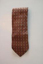 Stropdas Karl Lagerfeld, Ophalen of Verzenden, Nieuw, Karl lagerfeld