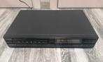 Vintage cd speler Nokia DP 7950, Ophalen, Zo goed als nieuw, Overige merken