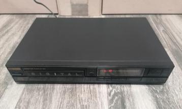Vintage cd speler Nokia DP 7950 beschikbaar voor biedingen