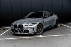 BMW M4 Competition | Carbon | H.Kardon | Headup | ACC, Auto's, BMW, Automaat, 4 zetels, 2993 cc, 522 pk