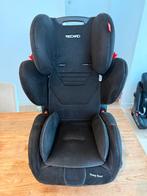 Recaro Young Sport - Autostoel te koop, Kinderen en Baby's, Verstelbare rugleuning, 9 t/m 36 kg, Ophalen, Overige merken