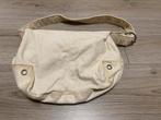 Handtas, Ophalen of Verzenden, Gebruikt