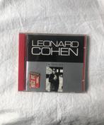 Leonard Cohen - I'm Your Man, Comme neuf, Pop rock, Enlèvement ou Envoi