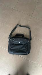 Laptop zakken te koop zelf komen ophalen 5 euro per zak, Enlèvement ou Envoi, Utilisé