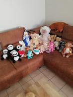 Te koop, Ophalen of Verzenden, Gebruikt