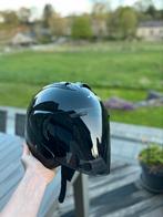 Casque Arai, Ophalen, Arai, Heren, Jethelm