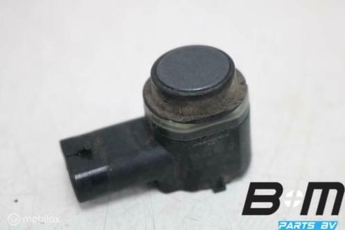 Parkeersensor VW Passat CC 4H0919275, Auto-onderdelen, Carrosserie, Gebruikt
