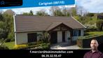 Maison de 107 m² à Carignan, France, Frankrijk, Woonhuis, 107 m²