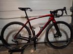 Trek checkpoint sl6, Fietsen en Brommers, Ophalen of Verzenden, Zo goed als nieuw