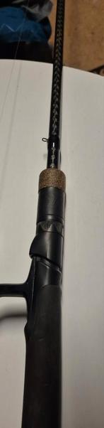 Feeder TUBERTINE, Watersport en Boten, Hengelsport | Algemeen, Ophalen