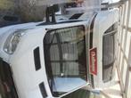 camper, Caravans en Kamperen, Mobilhomes, Integraal, Chausson, Diesel, Particulier