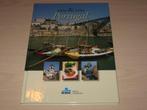 Toeren & Tafelen uit Portugal in het Nederlands, Boeken, Ophalen of Verzenden, Zo goed als nieuw, Europa, Reisgids of -boek
