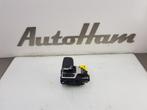 AUTOMAAT POOK ABS A4 Avant (B9) (|8W1713041G|8W1713041N|), Gebruikt, Audi