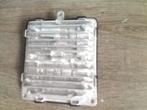XENON STARTER Lynk & Co 01 (01-2018/-) (8888254338), Gebruikt, Overige automerken