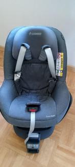 Maxi-Cosi autostoel tot 15mnd, Kinderen en Baby's, Autostoeltjes, Gebruikt, Isofix, Slaapstand, Maxi-Cosi