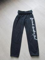 Decathlon sportieve broek maat 152, Broek, Gebruikt, Meisje, Decathlon