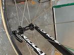 Ridley xnight, Fietsen en Brommers, 28 inch, Gebruikt, Carbon, Heren